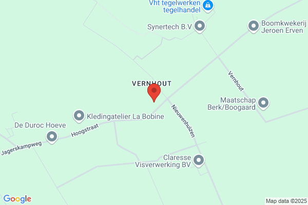 V.D. Laar