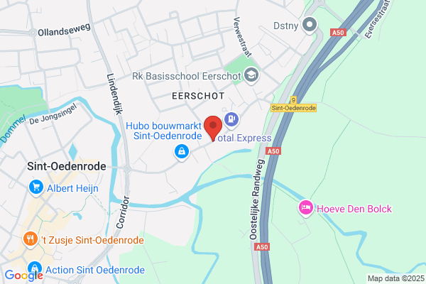 Eerschot