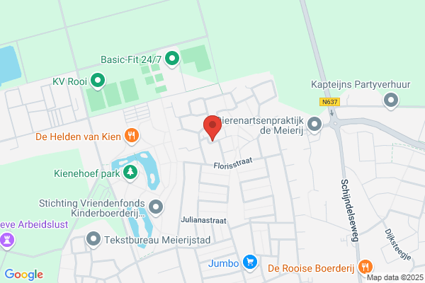 Schoonheidsinstituut Istimewa