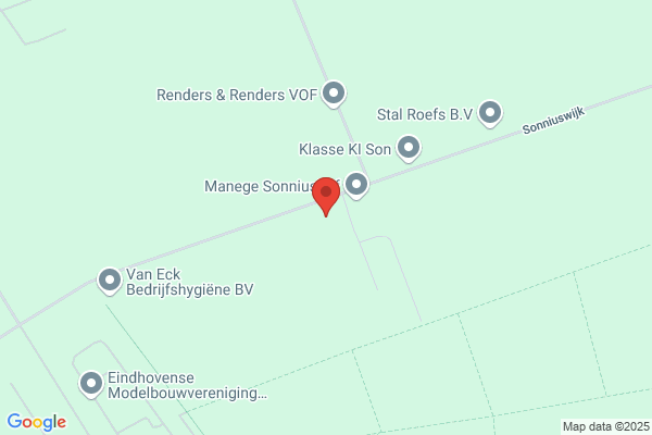 Vitanova (Paardensportcentrum)
