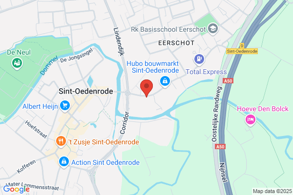 Stucadoorsbedrijf Ad Van Weert Bv