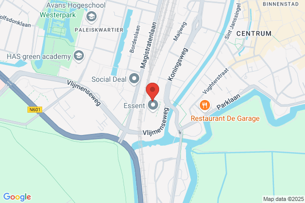 @BC Vertalingen