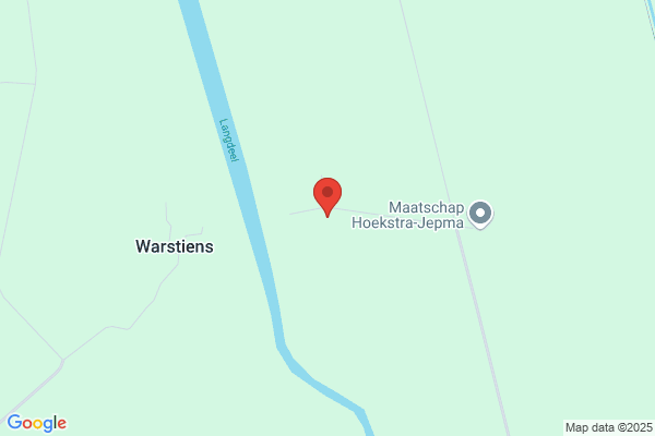 Bijekoer, De