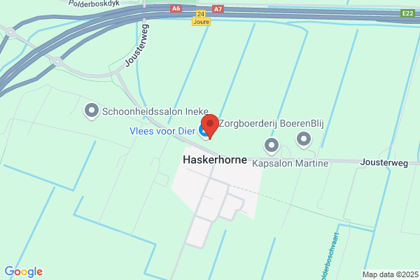 Brocantiek De Linde
