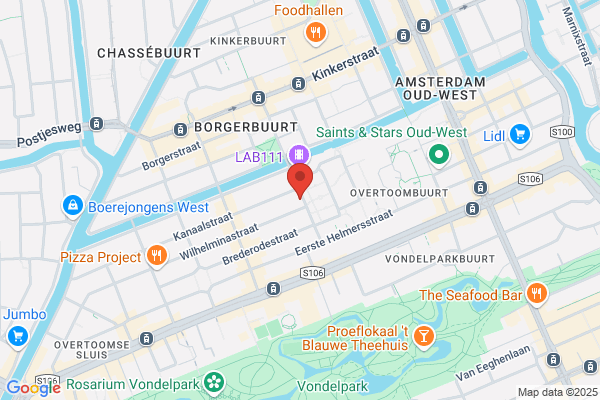 Dialoog Ondernemende Pr