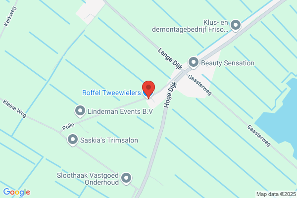 Handelsonderneming Roffel