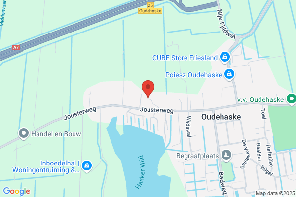 Zijlstra Planbegeleiding En -Ontwikkelin