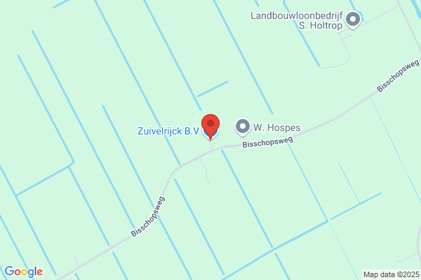 Zuivelhandel J. Stuiver