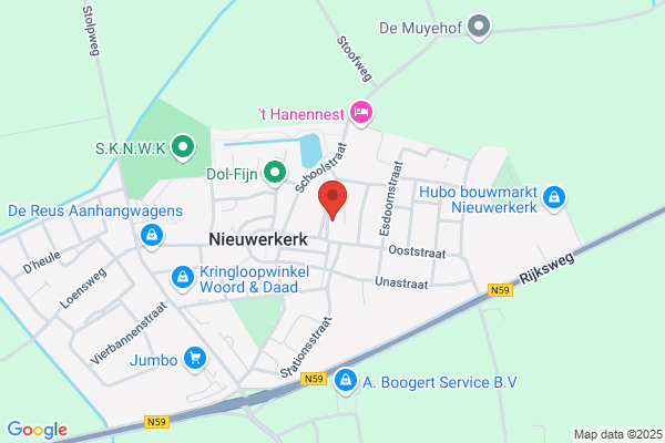 Lievense Elektro