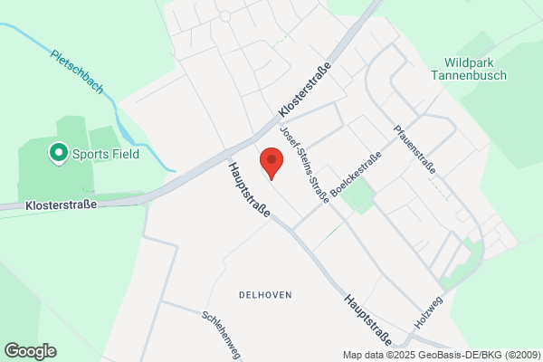Elektro Lievense