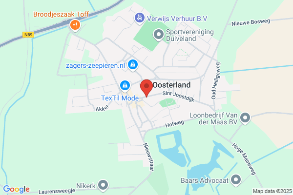 Elektro Van den Berge