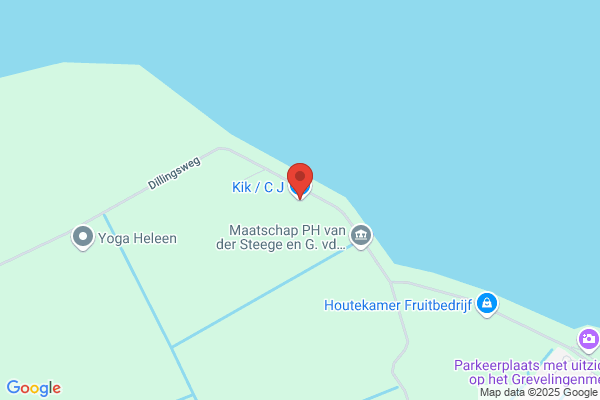 Firma L. Kik En Zonen