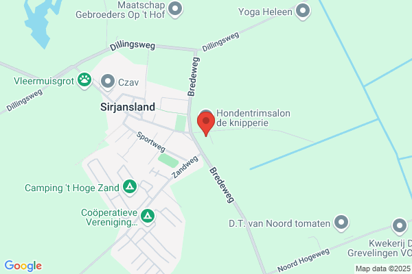 Heijboer Bv, D