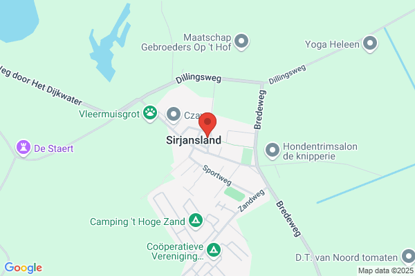 Hgh-Plus Nederland