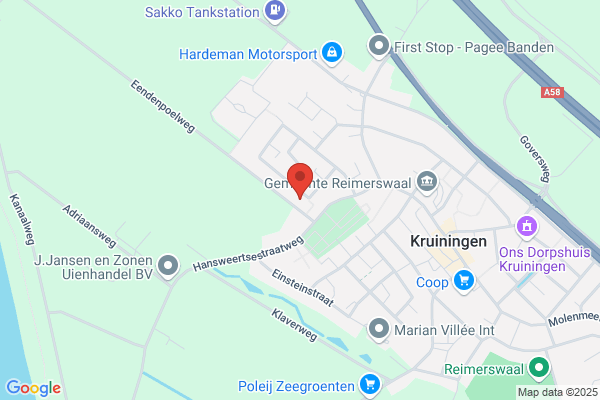 Knulst Administratiekantoor