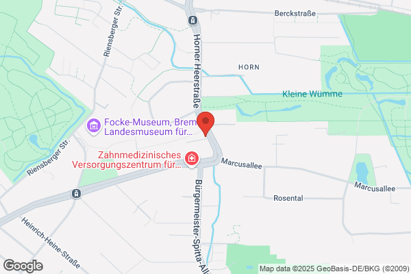 Kot, Het