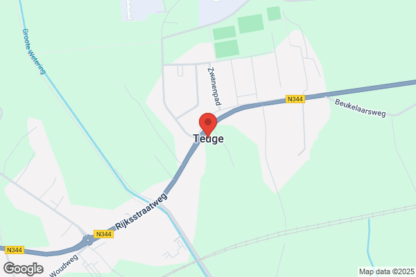 PAC BV Plaatbewerkingsmachines