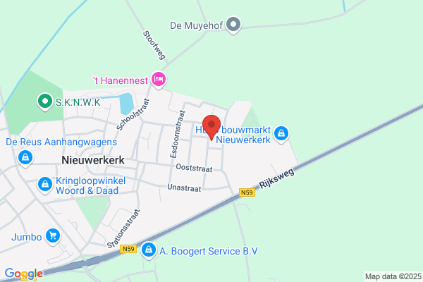Regio Bank
