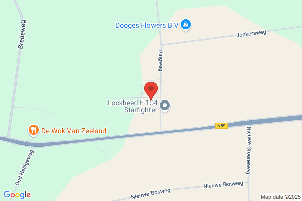 Stouten BV Autodemontagebedrijf Ad