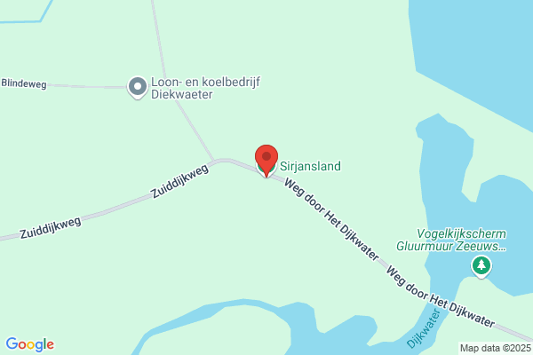 Wandel & Zoon, C