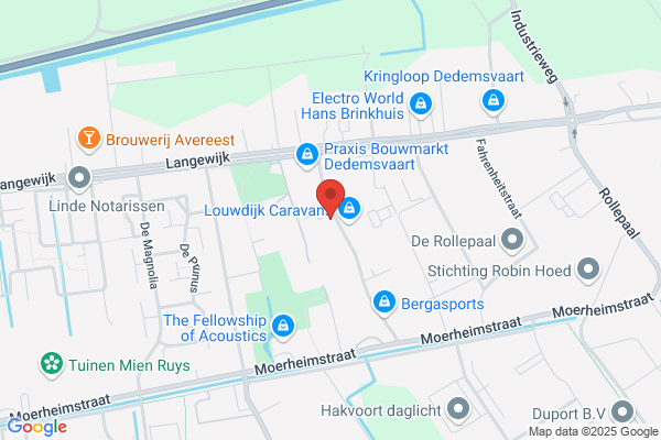 Starke Installatietechniek