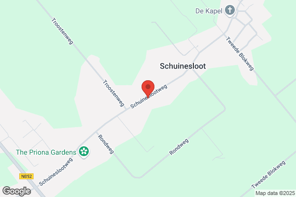 Knol Glas & Schilderwerken