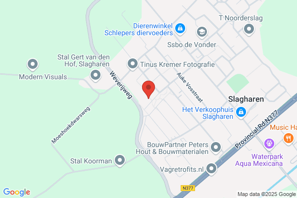 Aa Werkgroep Hardenberg Eo