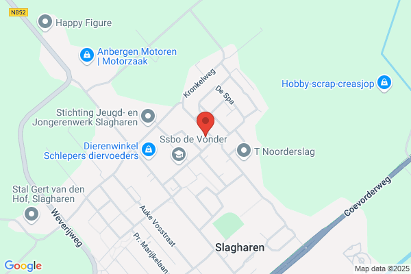 Brookman, L