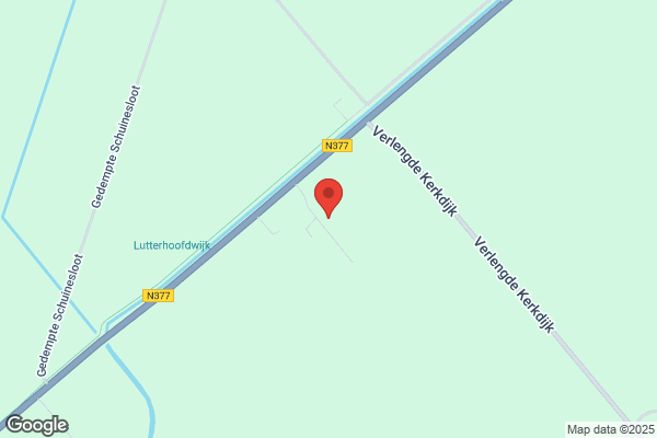 Klussenbedrijf Kosse