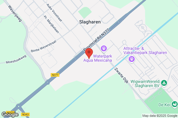 Noorderkring