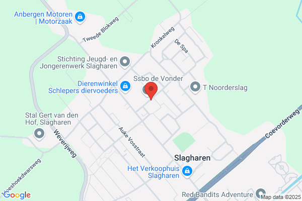 Openb Bibliotheek