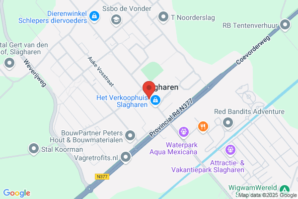 Sallands Gestal Centrum
