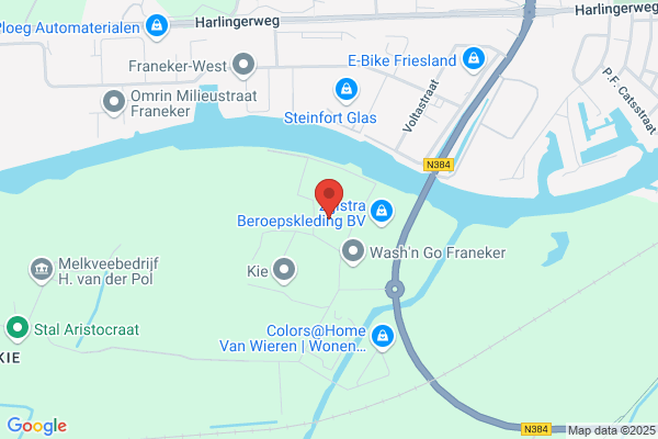 Rioolbeheer