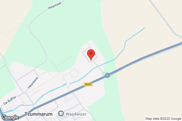 Miedema en Zijlstra GWW Service