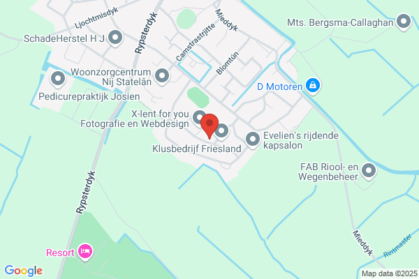 AltijdOn