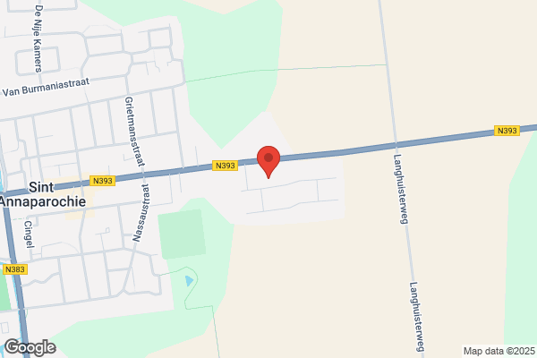 Kentekenloket