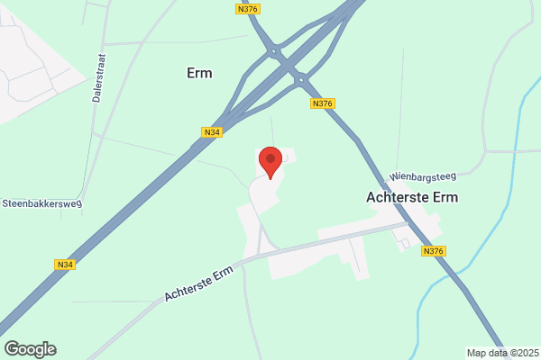 Abcouwer Galakleding