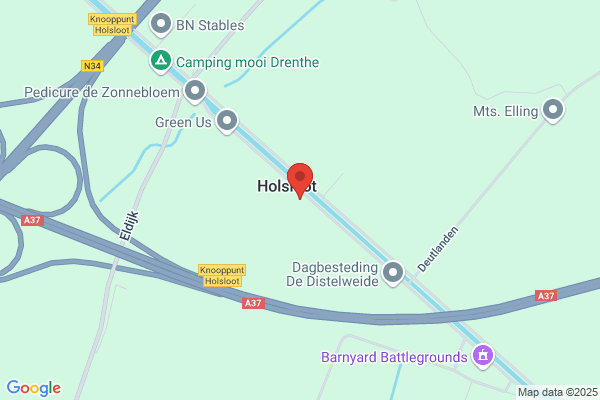 Meubelmakerij De Lindehoeve