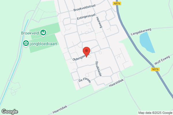Arbo Veiligheidsadviesbureau Weits