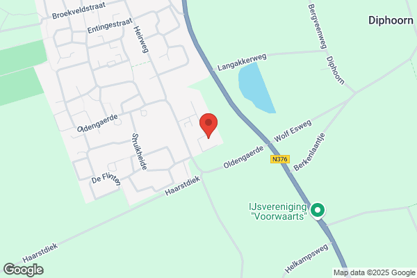 Assen Installatietechniek