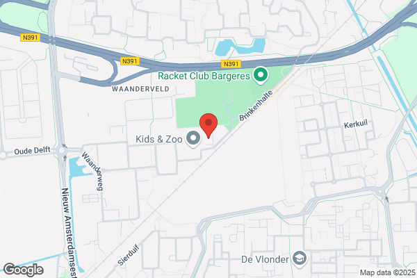 Boekhoud- En Administratiekantoor J. Hov