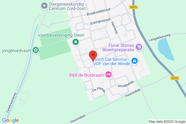 De Ijdele Pauw Haar En Huid Verzorging