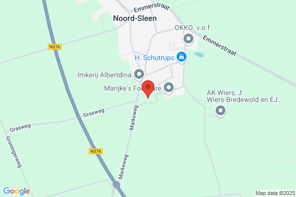 De Laatste Eer