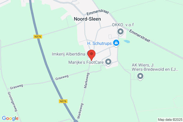 Muziekschool Bakker