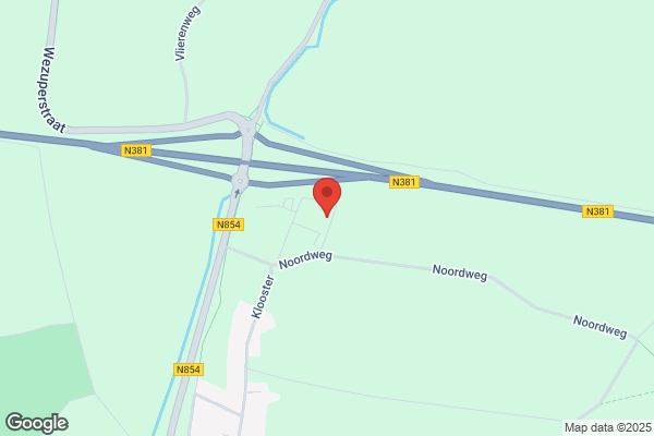 Nijland Installatietechniek