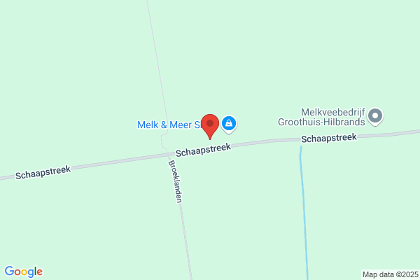 P.H.E. Aaldering