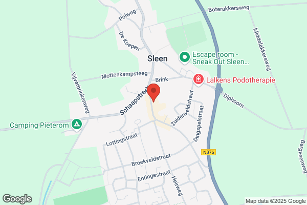 Peterse