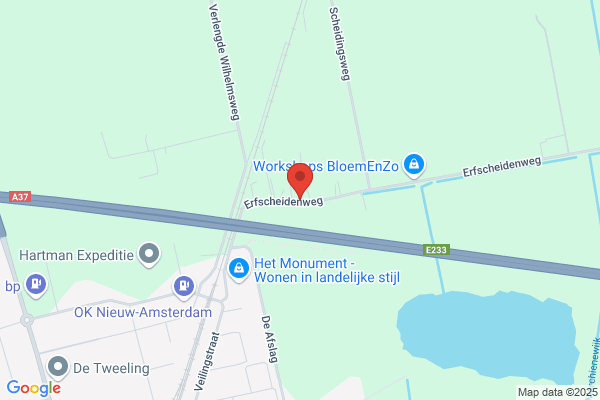 Tietema Loonbedrijf