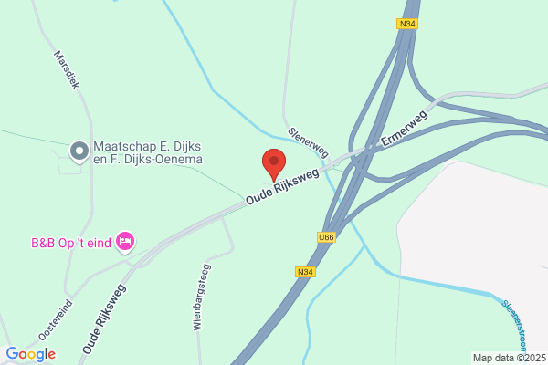 Vof Kiers
