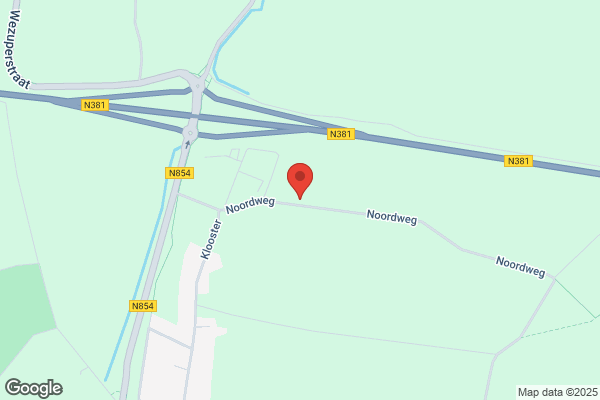 Westerhof Aannemersbedrijf VOF